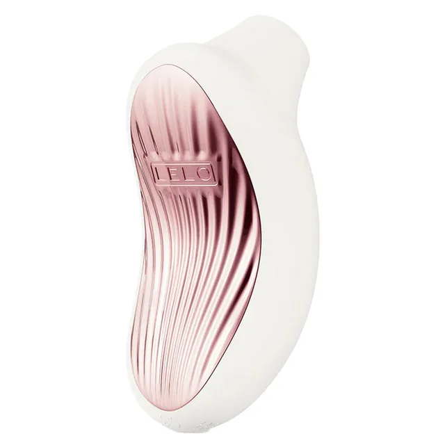LELO Sona 3 White