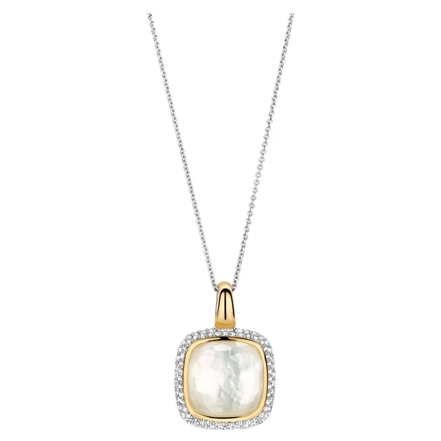 TI SENTO 6828MW Pendant
