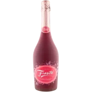 Fresita Original aromaatne kvaliteetvahuvein 8%vol 750ml