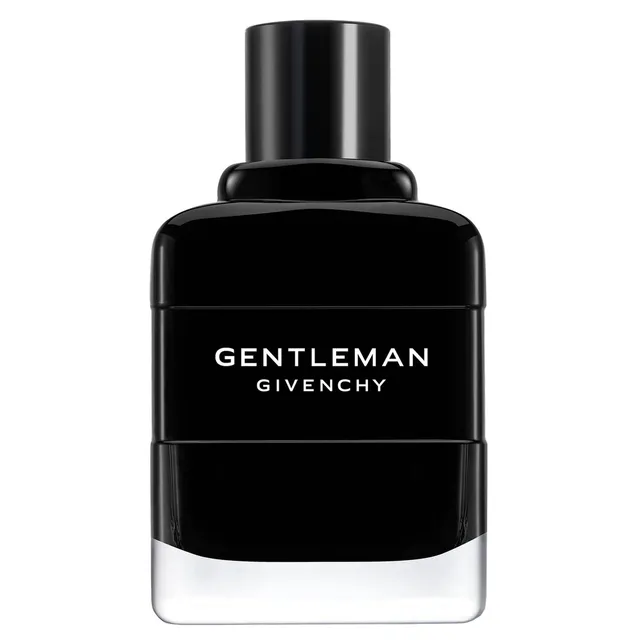 Gentleman EdP 60ml