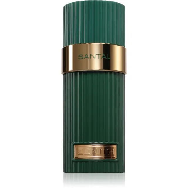 French Avenue Zenith Santal Parfüümvesi unisex 100 ml