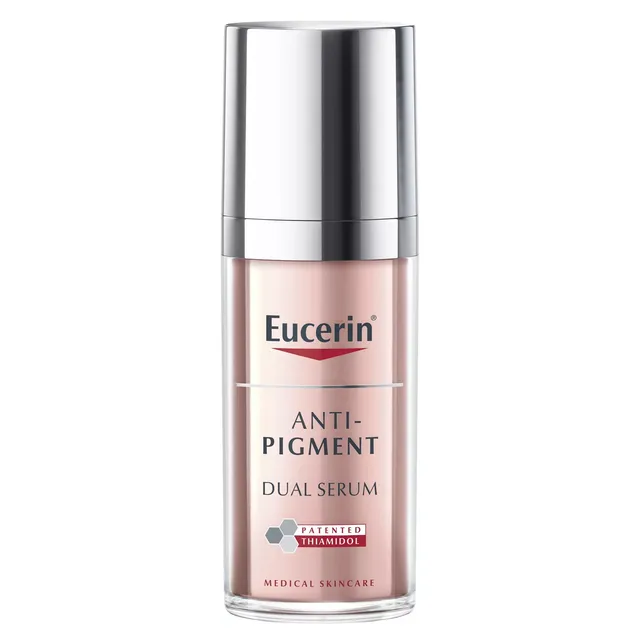 EUCERIN Anti-Pigment Dual Serum 30ml