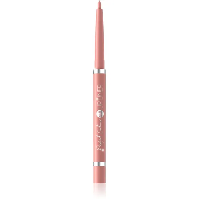 Bell Perfect Contour Huulepliiats varjund 03 Taupe Beige 5 g