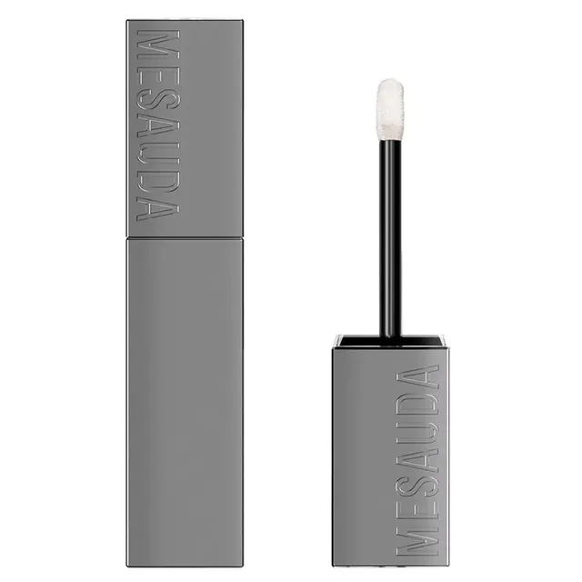 MESAUDA MILANO Lip Phenom PH Lip Plumper 5ml