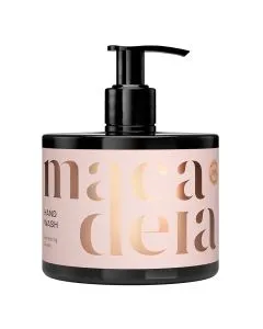 Kätepesuseep Guajaav 300ml