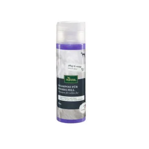 Hunter šampoon heleda karvaga koerale 200ml