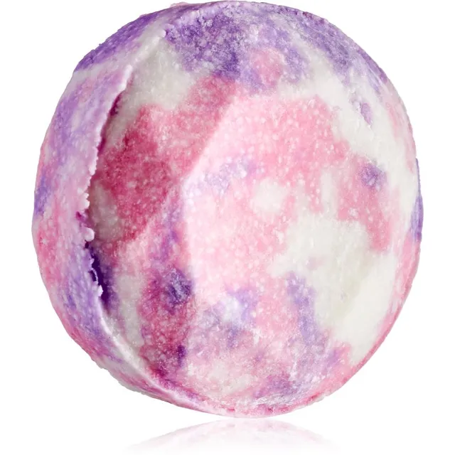 Soaphoria Hair Care Solid Shampoo Orgaaniline šampoonseep lainelistele ja lokkis juustele 80 g