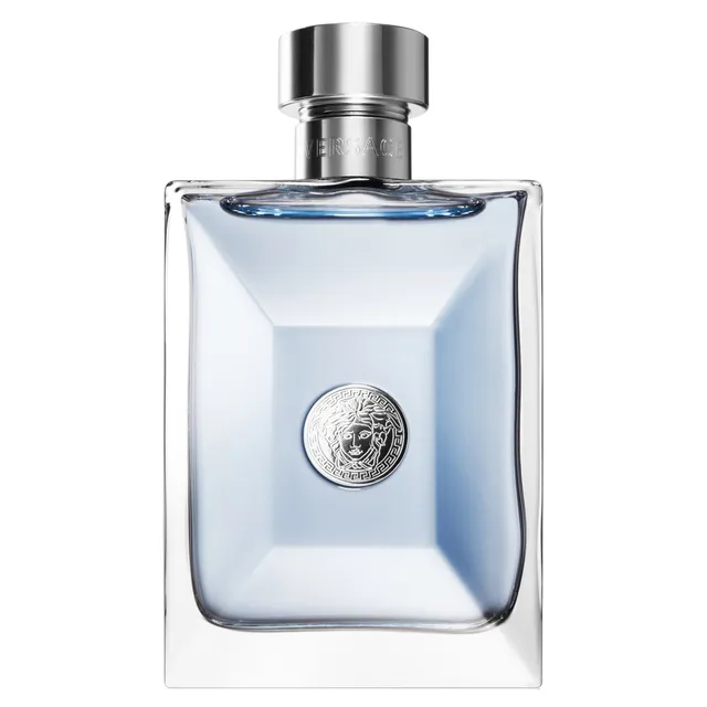 Versace Pour Homme EDT 200ml