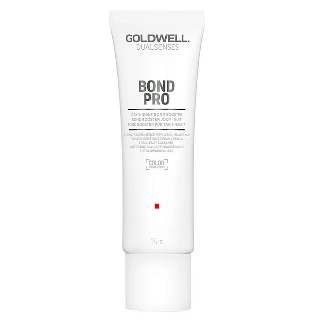 GOLDWELL DS Bond Pro Day & Night Booster 75ml