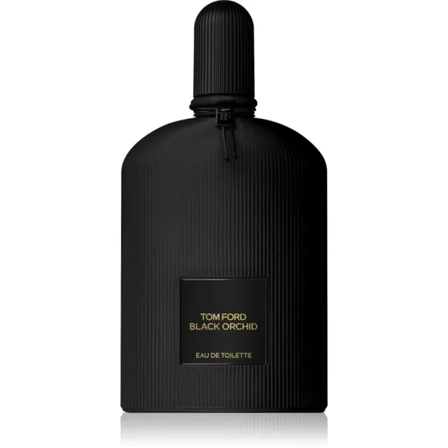 TOM FORD Black Orchid Eau de Toilette tualettvesi naistele 100 ml
