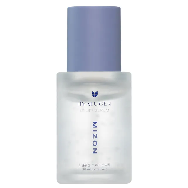 MIZON Hyalugen Le Lift Serum 30ml