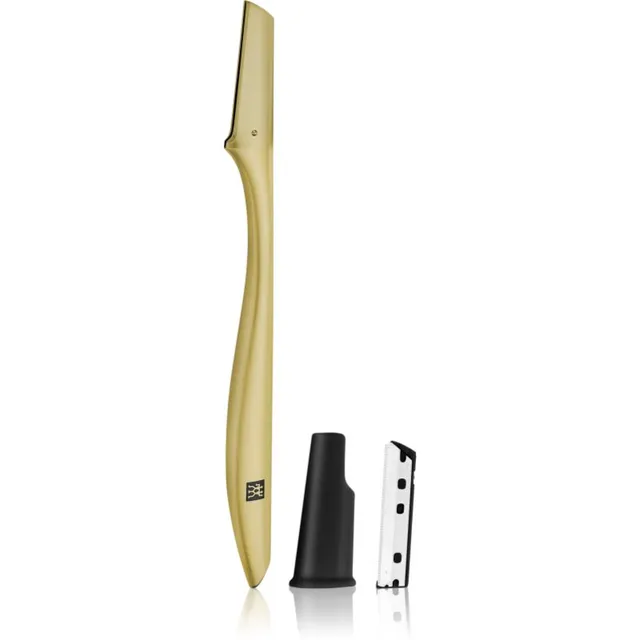 Zwilling Beauty Raseerija / habemenuga kulmudele 1 tk