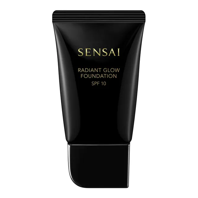 Radiant Glow jumestuskreem 30ml