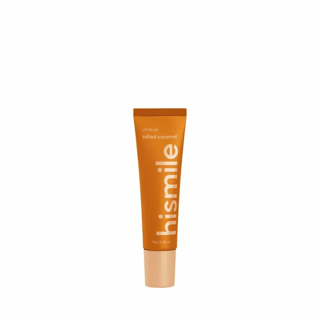 Hismile Lip Balm