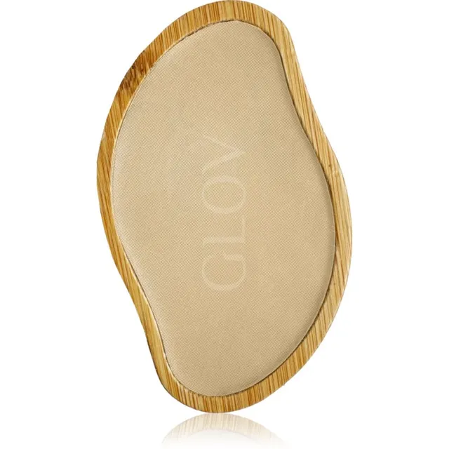 GLOV Velvet Nano Touch karvaeemaldaja ja pimsskivi kandade jaoks 1 tk