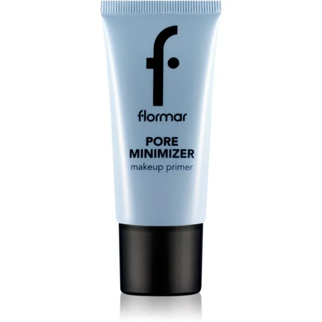 flormar Pore Minimizer Makeup Primer Poore minimeeriv aluskreem 35 ml