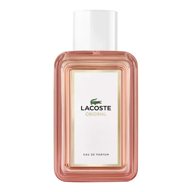 Original EdP 40ml