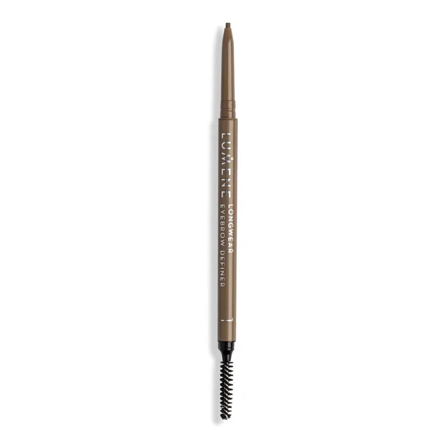 Nordic Chic Longwear kulmupliiats 0,9g