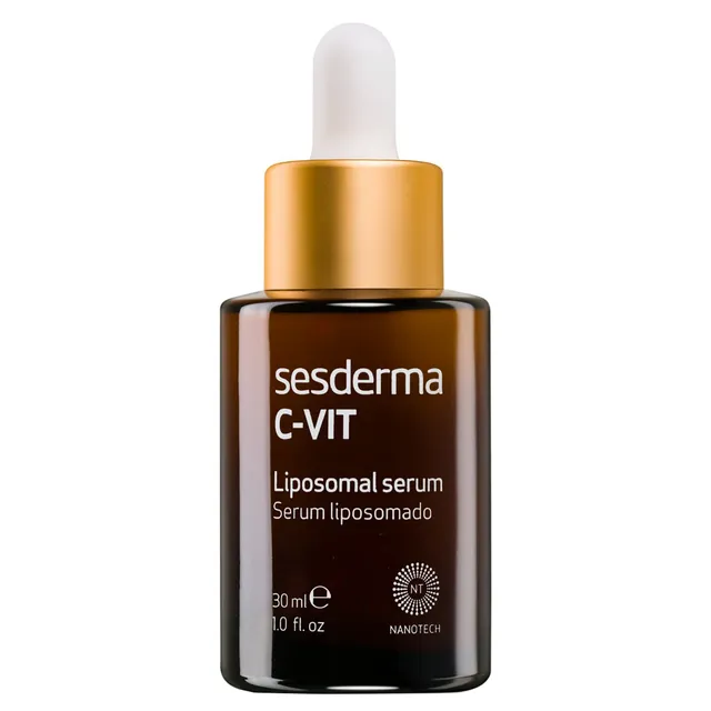 SESDERMA C-Vit Serum 30ml