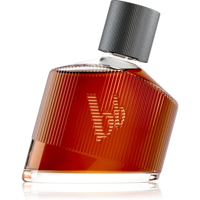 Bruno Banani Magnetic Man tualettvesi meestele 50 ml