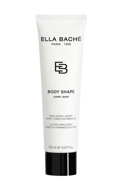 Ella Baché Lastex Emulsion Stretch Firmness Effect