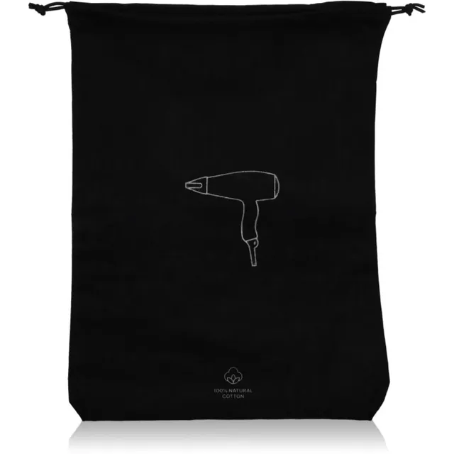 Valera Hairdryer Pouch flanellümbris fööni jaoks 1 tk