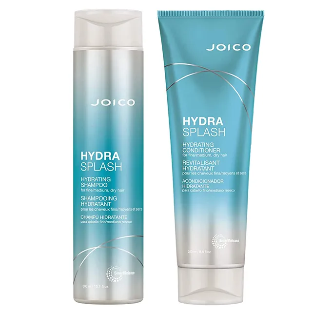 JOICO Hydrasplash Hydrating komplekt