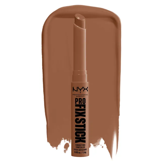 NYX Pro Fix Stick Correcting Concealer No.14 Seinna 1.6g