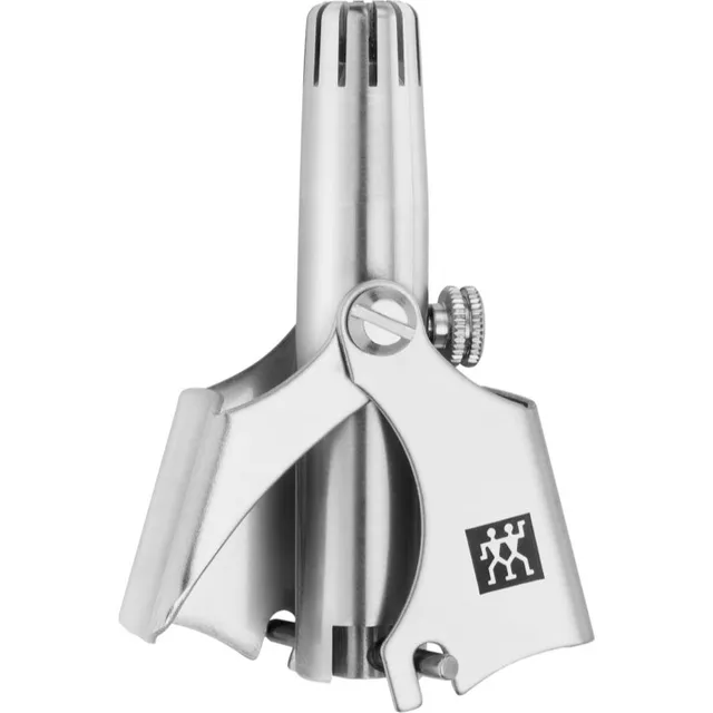 Zwilling Classic Inox Nina- ja kõrvakarvade trimmer 1 tk