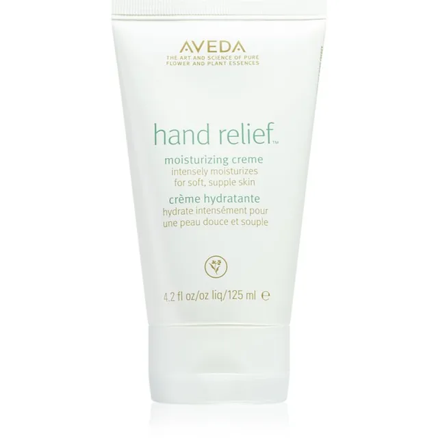 Aveda Hand Relief™ Moisturizing Creme Kätekreem niisutav 125 ml