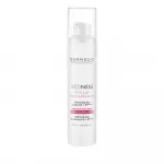 Dermedic Redness Calm UV+IR SPF20 päevakreem 40 ml