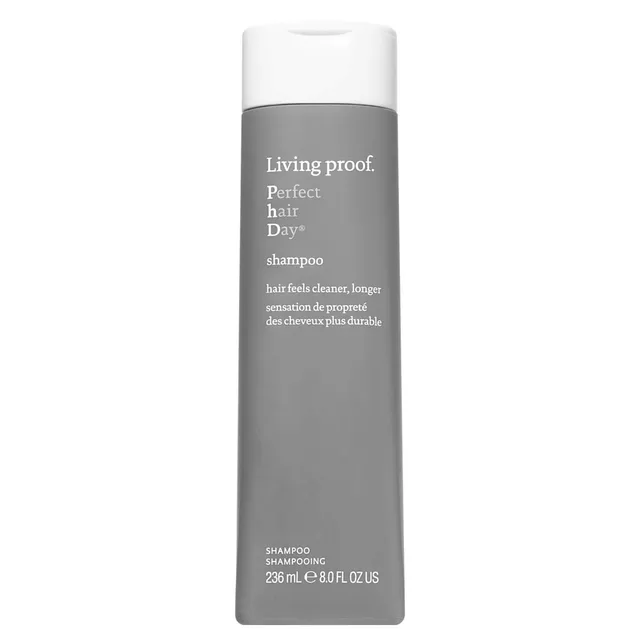 LIVING PROOF Perfect Hair Day Shampoo 236ml