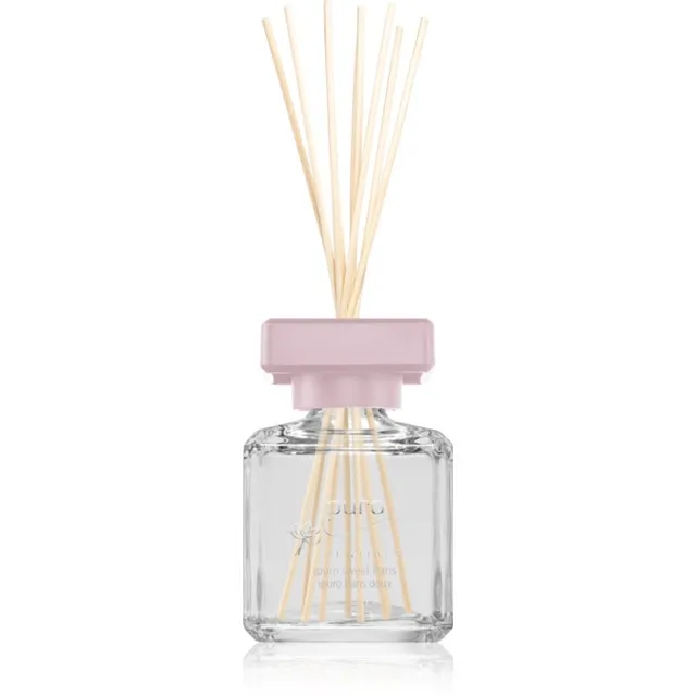 ípuro Essentials Sweet Paris aroomihajuti 50 ml