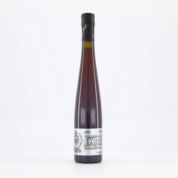 Jääsiider alk.12% vol 375ml Eesti