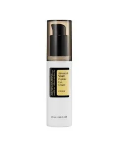 Silmakreem vananemisvastane 25ml
