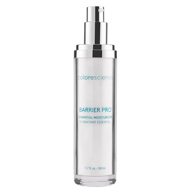 COLORESCIENCE Barrier Pro Essential Moisturizer 50ml
