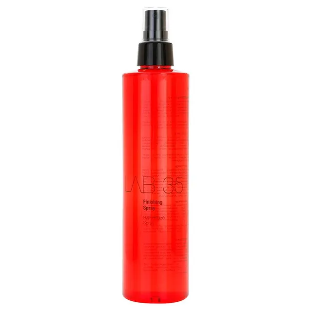 Kallos LAB 35 Viimistlev juukselakk 300 ml