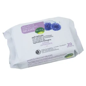 Coop Vivi Verde meigieem.salvrät. 20tk