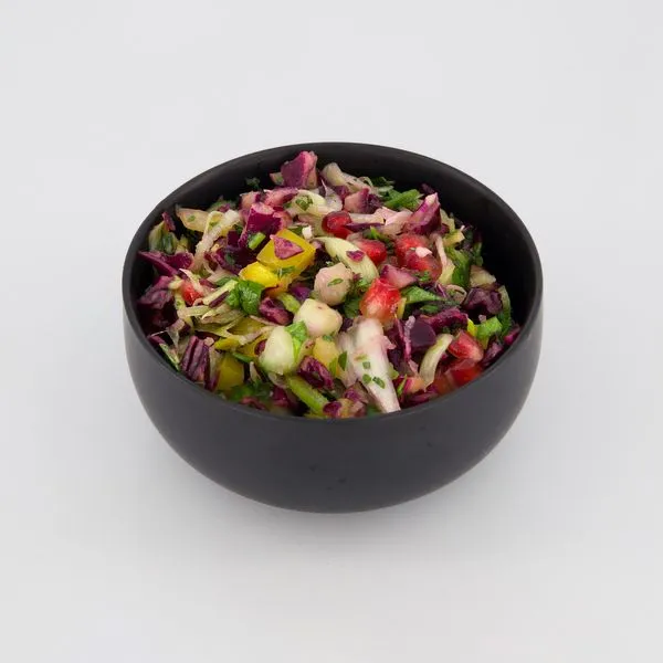 Vitamiiniküllus 1kg