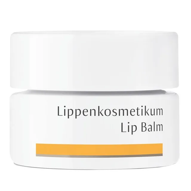Taastav huulepalsam 4,2g