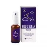 Good Sleep sprei 30 ml