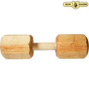Apport 2000 g (Klin Kassel)