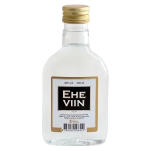 Ehe Viin 40% 0.2L