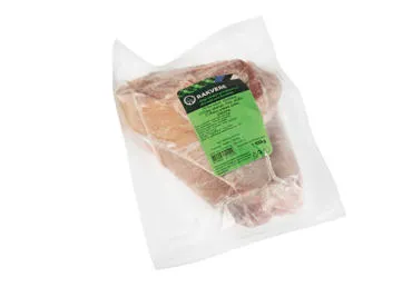 Külmutatud sea esikoot RAKVERE,1.1 kg