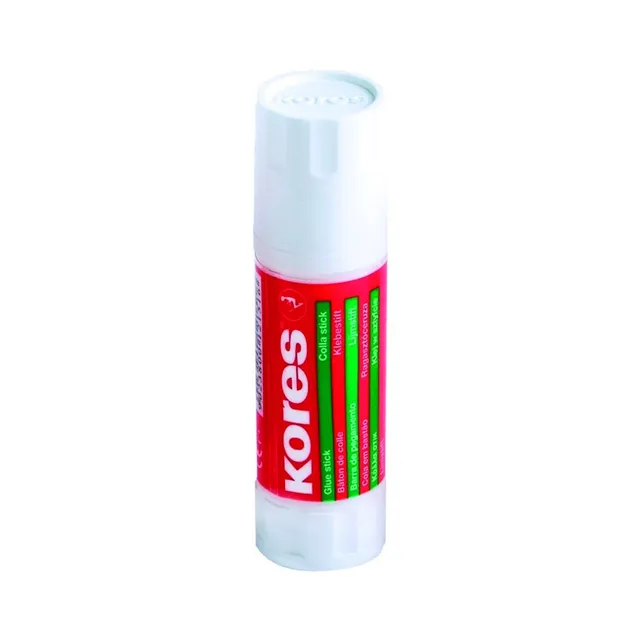 Liimipulk 15g, KORES, 1 tk