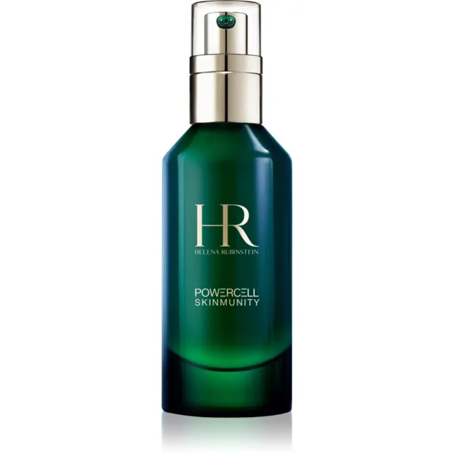 Helena Rubinstein Powercell Skinmunity Silendav seerum naistele 75 ml