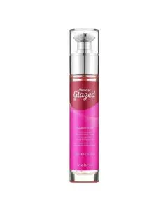 Shecare Glazed hooldav juukseõli 50ml