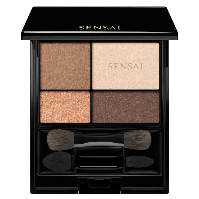 SENSAI Eye Colour Palette No.03 Petal Dance 3.7g