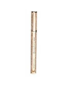 Magic Studio silmalainer Glitter Diamond Black