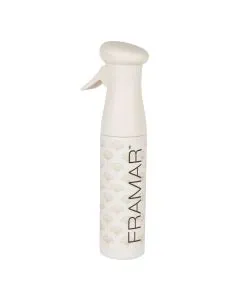 Cheers Haters veeprits 250ml